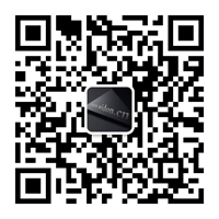 陜西微動(dòng)電子商務(wù)有限公司-西安網(wǎng)站建設(shè),西安小程序開發(fā),專業(yè)網(wǎng)絡(luò)推廣公司